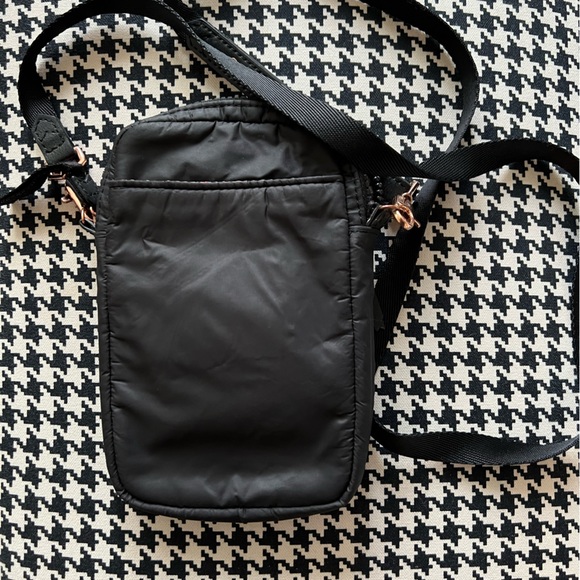 Stella & Dot Mini cross body - Picture 3 of 4